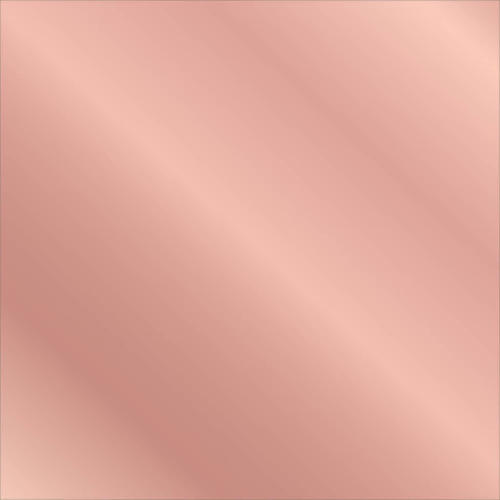 Shop For The Rose Gold Foil Matte Paper By Recollections 12 X 12 At Michaels